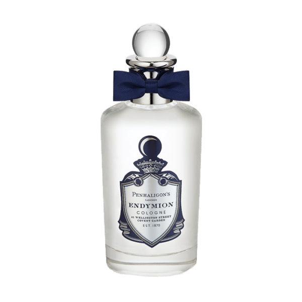 Penhaligon's London Endymion Cologne Spray 100 ml