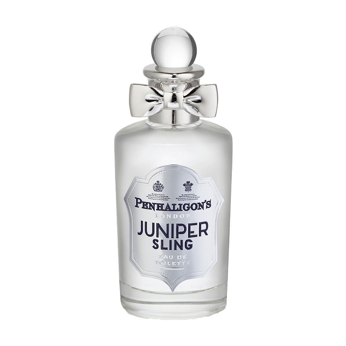 Penhaligon's London Juniper Sling E.d.T. Vapo 100 ml