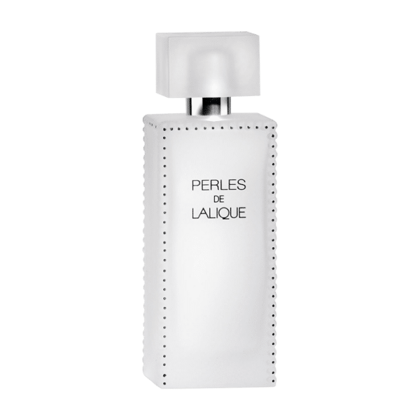 Lalique Perles de Lalique E.d.P. Nat. Spray 100 ml