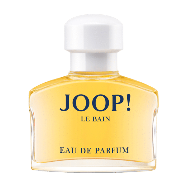 Joop! Le Bain E.d.P. Nat. Spray 40 ml