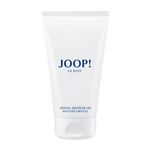 Joop! Le Bain Shower Gel 150 ml