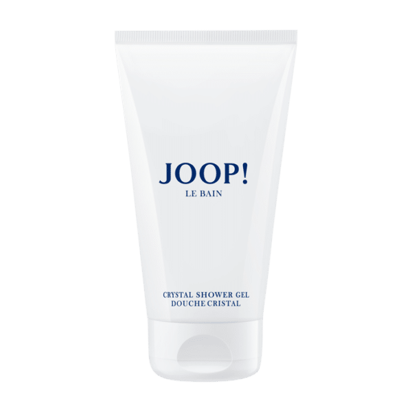 Joop! Le Bain Shower Gel 150 ml