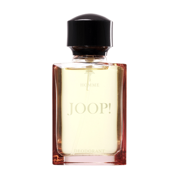 Joop! Homme Deodorant Nat. Spray Mild 75 ml