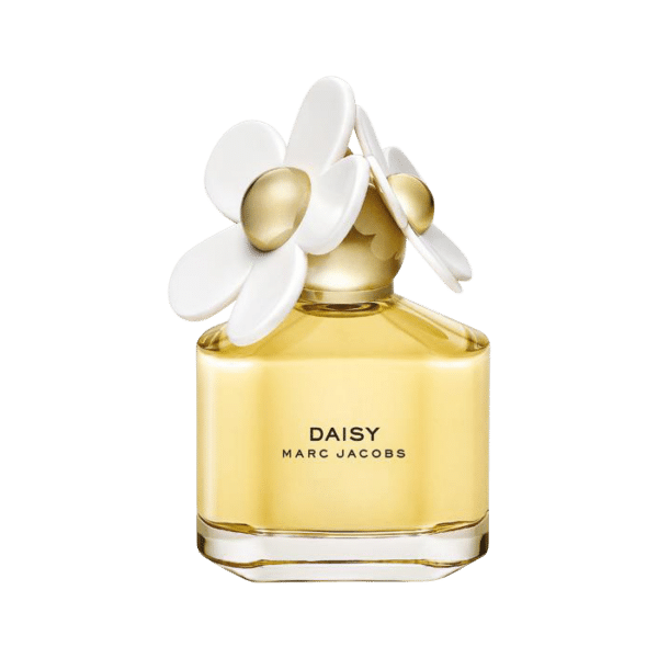 Marc Jacobs Daisy E.d.T. Nat. Spray 100 ml