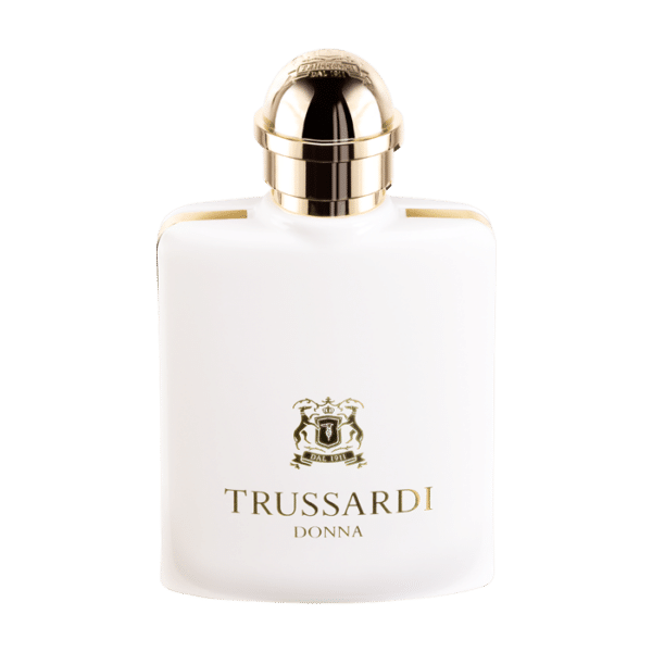 Trussardi Donna E.d.P. Nat. Spray 30 ml