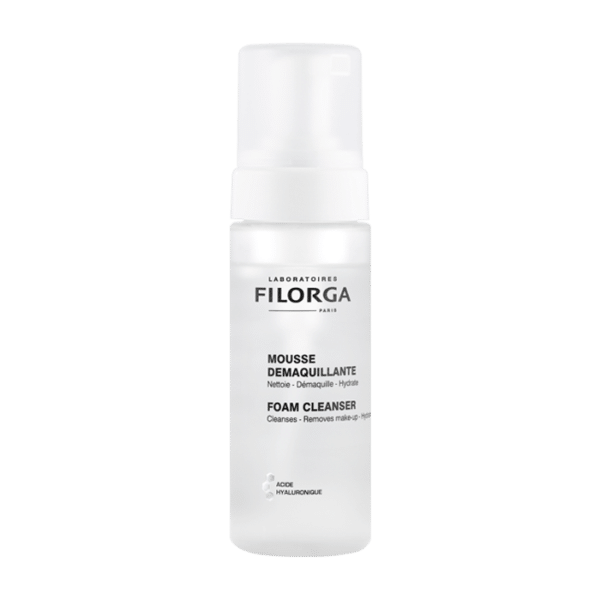 Filorga Foam Cleanser 150 ml