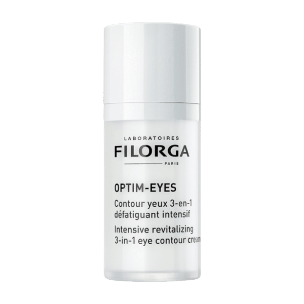 Filorga Optim-Eyes 15 ml