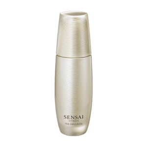 Sensai Ultimate The Emulsion 100 ml