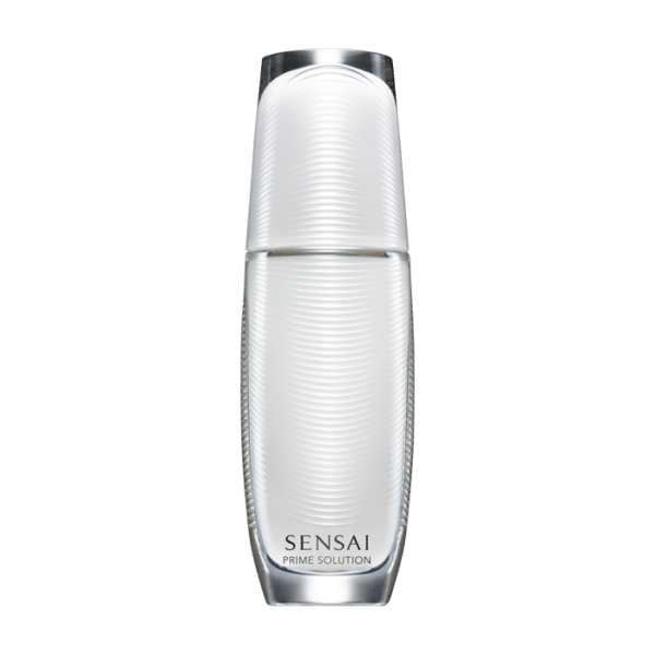 Sensai Prime Solution 75 ml