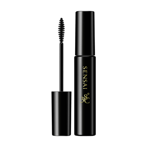 Sensai Mascara 38°C 6 ml