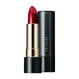 Sensai Rouge Vibrant Cream Colour 3