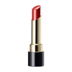 Sensai Rouge Intense Lasting Colour 3