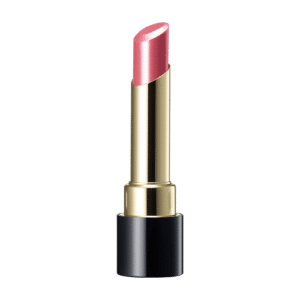 Sensai Rouge Intense Lasting Colour 3