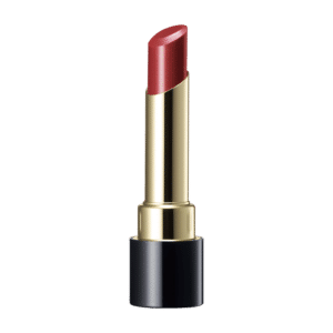 Sensai Rouge Intense Lasting Colour 3