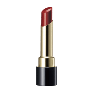 Sensai Rouge Intense Lasting Colour 3