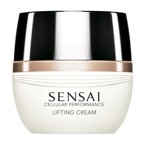 Sensai Cellular Performance Lifting Cream 40 ml