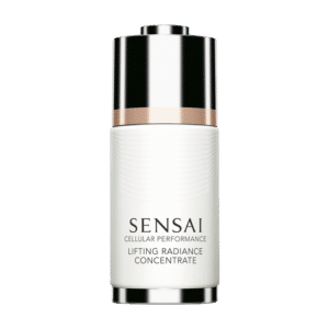 Sensai Cellular Performance Lifting Radiance Concentrate 40 ml