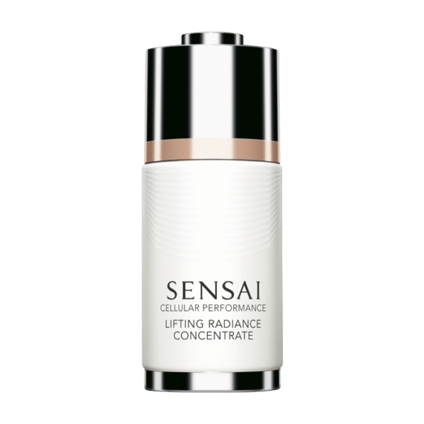 Sensai Cellular Performance Lifting Radiance Concentrate 40 ml