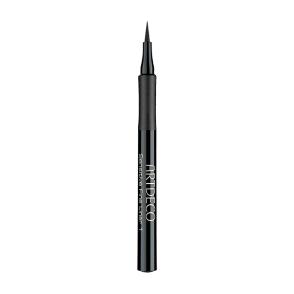 Artdeco Sensitive Fine Liner F22 1 ml