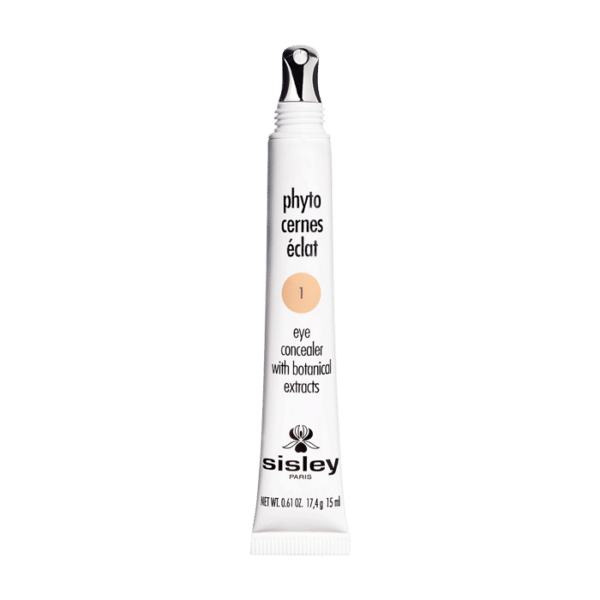 Sisley Phyto Cernes Éclat 15 ml