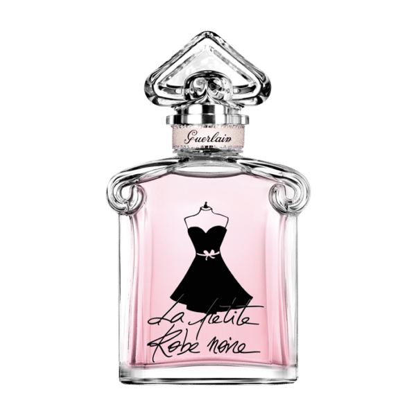 Guerlain La Petite Robe Noire E.d.T. Nat. Spray 30 ml