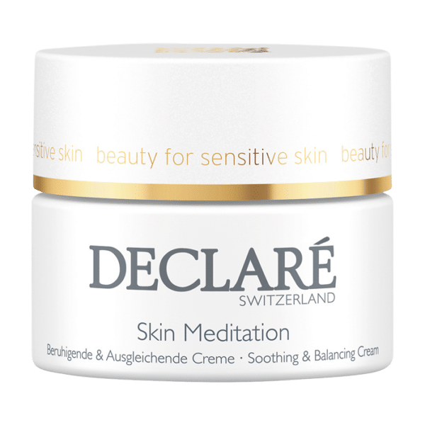 Declaré Stress Balance Skin Meditation Creme 50 ml