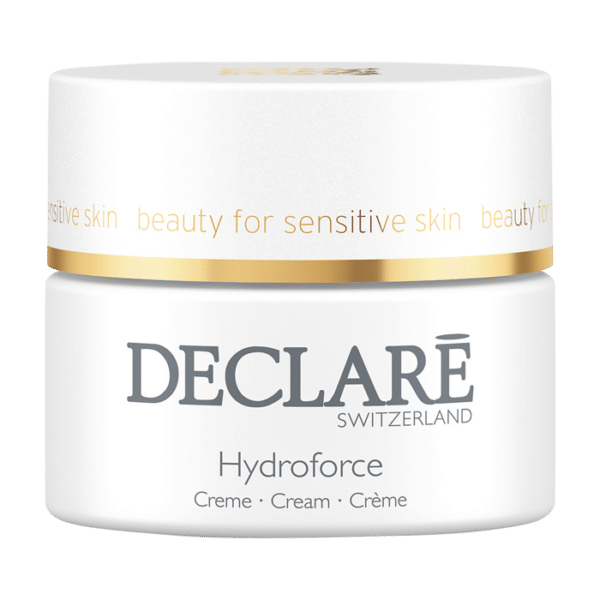 Declaré Hydro Balance Hydroforce 50 ml