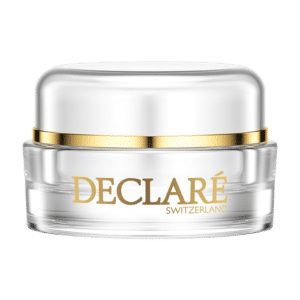 Declaré Hydro Balance Ocean's Best 15 ml