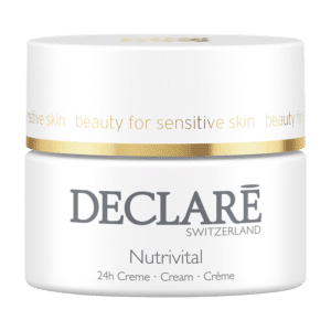 Declaré Vital Balance Nutrivital 50 ml