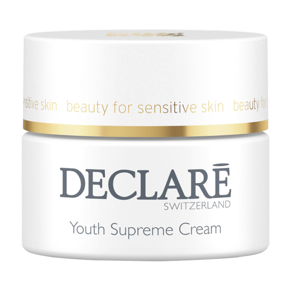 Declaré Pro Youthing Youth Supreme Cream 50 ml