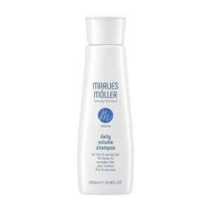 Marlies Möller Volume Daily Volume Shampoo 200 ml