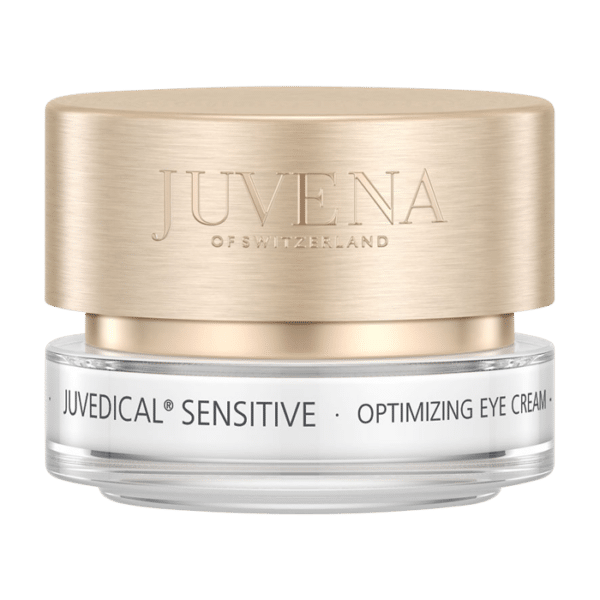 Juvena Juvedical Sensitive Eye Cream - Sensitive Skin 15 ml