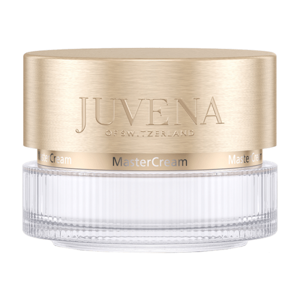 Juvena Master Cream 75 ml