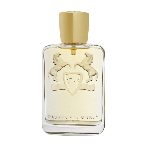 Parfums de Marly Darley E.d.P. Nat. Spray 125 ml