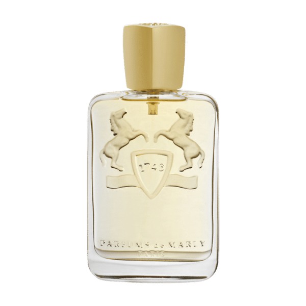 Parfums de Marly Shagya E.d.P. Nat. Spray 125 ml