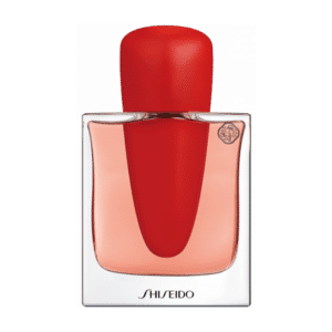 Shiseido Ginza Intense E.d.P. Nat. Spray 50 ml