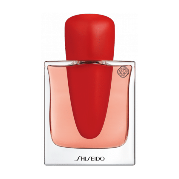 Shiseido Ginza Intense E.d.P. Nat. Spray 50 ml