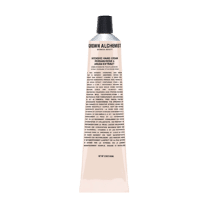 Grown Alchemist Intensive Hand Cream 65 ml