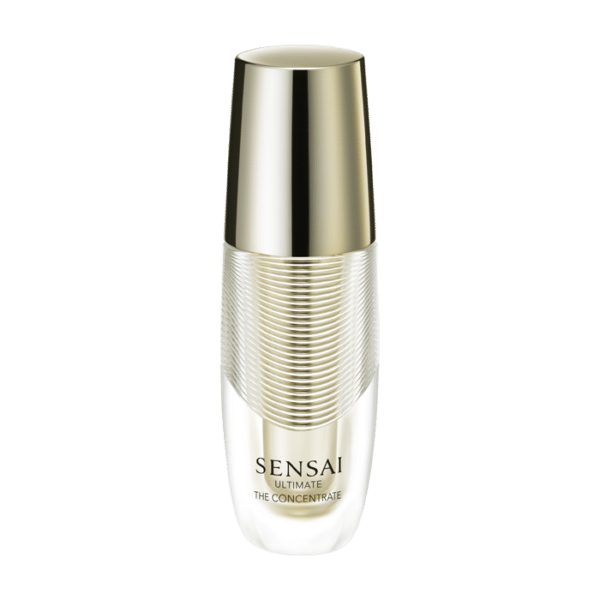 Sensai Ultimate The Concentrate 30 ml