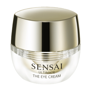 Sensai Ultimate The Eye Cream 15 ml