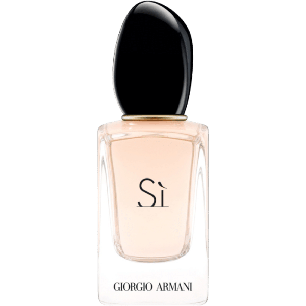 Giorgio Armani Sì E.d.P. Nat. Spray 30 ml