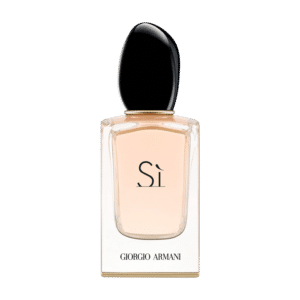 Giorgio Armani Sì E.d.P. Nat. Spray 50 ml