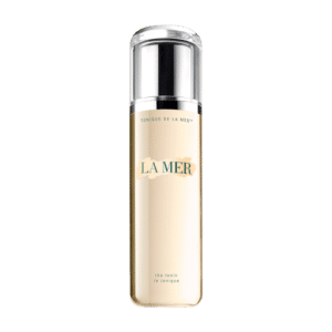 La Mer Nettoyant de la Mer Tonic 200 ml