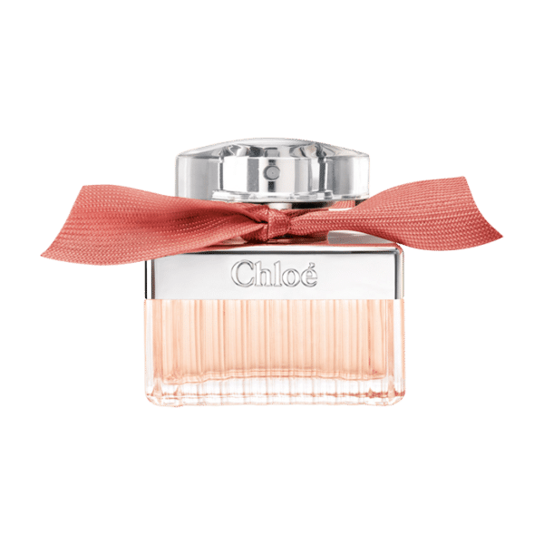 Chloé Roses de Chloé E.d.T. Nat. Spray 30 ml