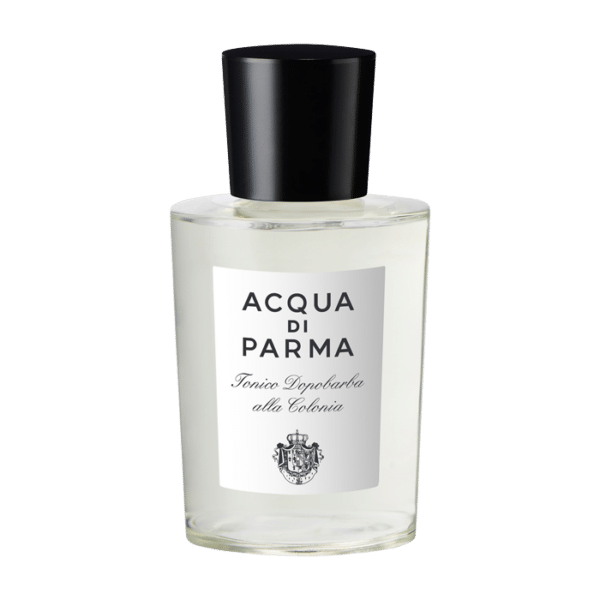 Acqua di Parma Colonia After Shave Tonic 100 ml