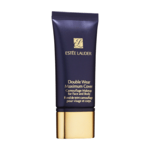 Estée Lauder Double Wear Maximum Cover Camouflage Makeup for Face and Body SPF 15 30 ml