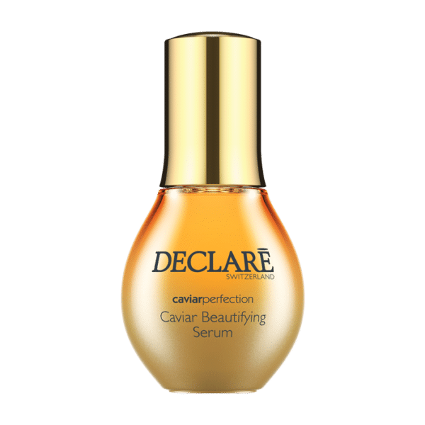 Declaré Caviar Perfection Caviar Beautifying Serum 50 ml