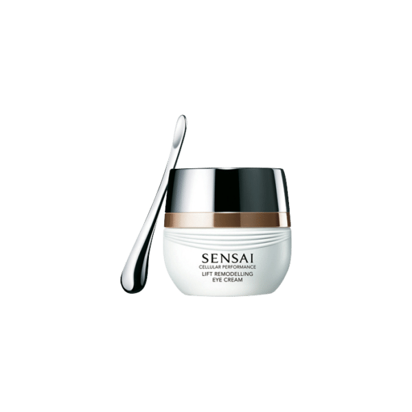 Sensai Cellular Performance Lift Remodelling Eye Cream 15 ml