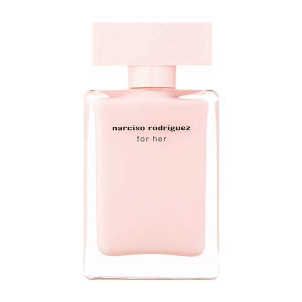 Narciso Rodriguez For Her E.d.P. Nat. Spray 30 ml