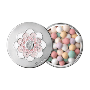 Guerlain Météorites Perles 25 g